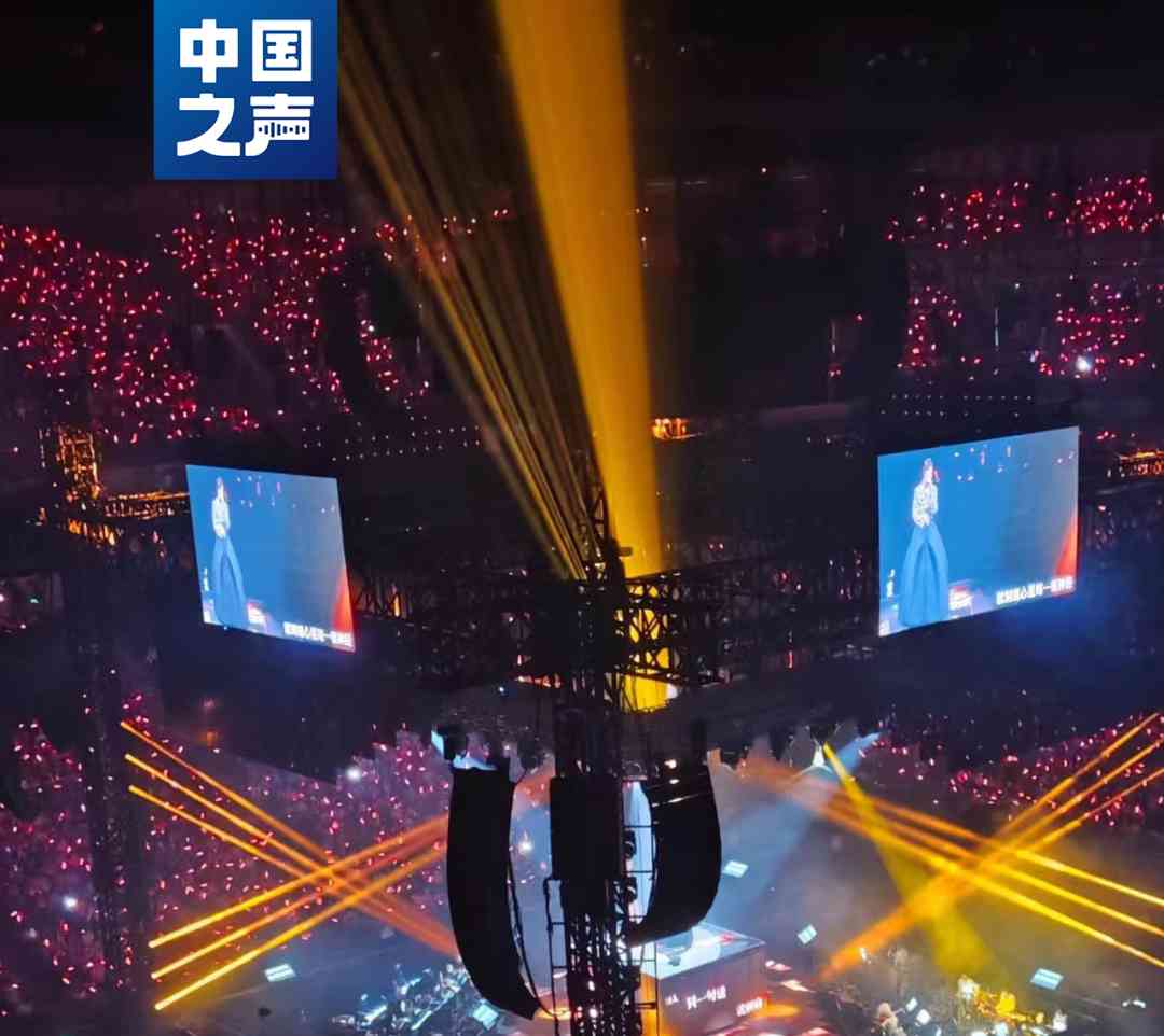  演唱会门票“挤爆”市场 但消费投诉不断