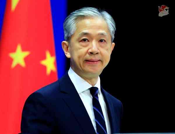 俄罗斯总统普京将出席“一带一路”高峰论坛，中方回应