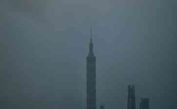  "台湾农民困境：谁让他们不幸福、不快乐？"