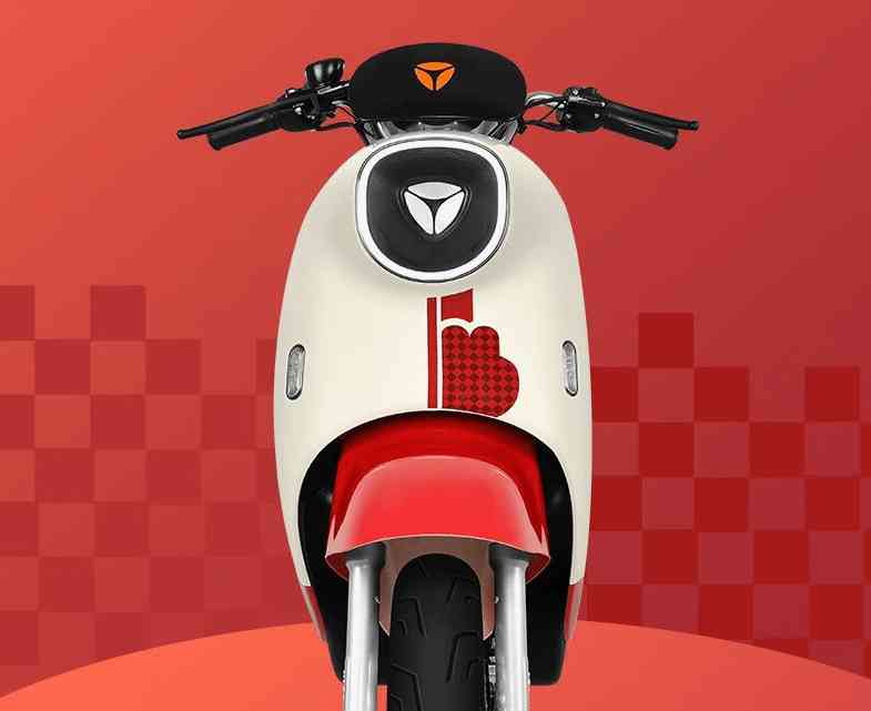 3000元买电动车，选雅迪还是台铃？小行家给你分析比较。