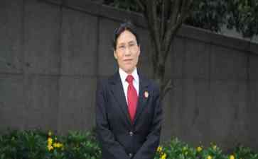  "偷渡男荷官竟成电诈骗犯，最终被判刑"