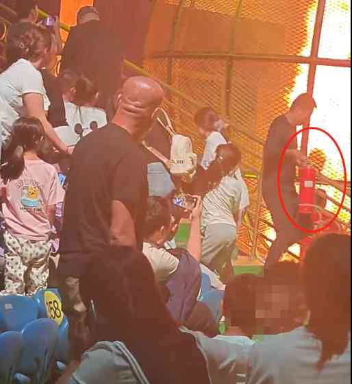 热门事件曝光！医院回应受伤特技摩托手伤情：重症
