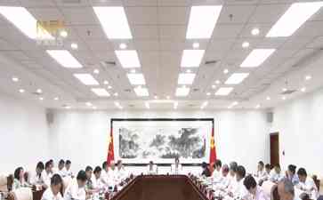  震惊！内蒙古煤矿事故曝光，19名企业人员被立案侦查，42名公职人员被问责！
