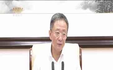  震惊！内蒙古煤矿事故曝光，19名企业人员被立案侦查，42名公职人员被问责！