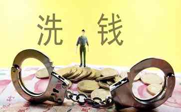 新上榜焦点新闻。揭秘缅北电信诈骗洗钱新套路