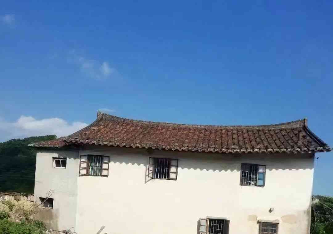 "拆迁户申请公开征迁赔偿被要求缴纳12万信息公开费"