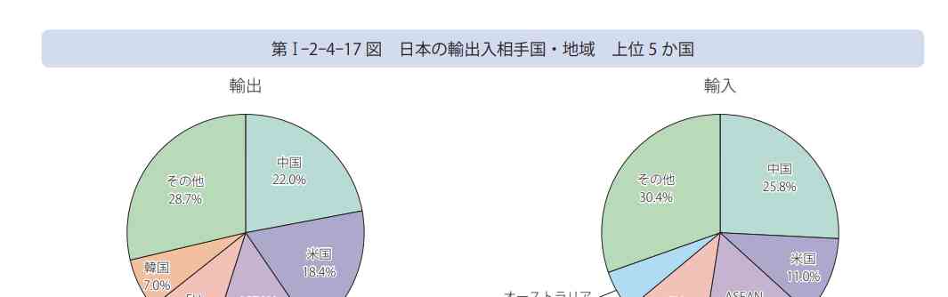 最新焦点事件曝光 排海计划背后日本政府的“经济账”
