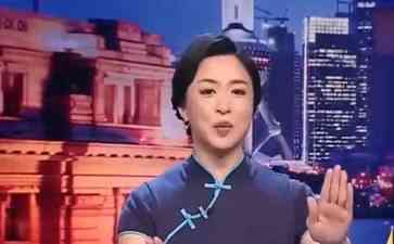 引发广泛讨论的事件。乐嘉曝《非诚勿扰》内幕