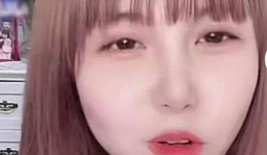 引发广泛讨论的事件。乐嘉曝《非诚勿扰》内幕