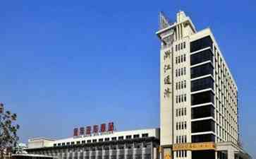 城市客运站转型升级,寻找出路