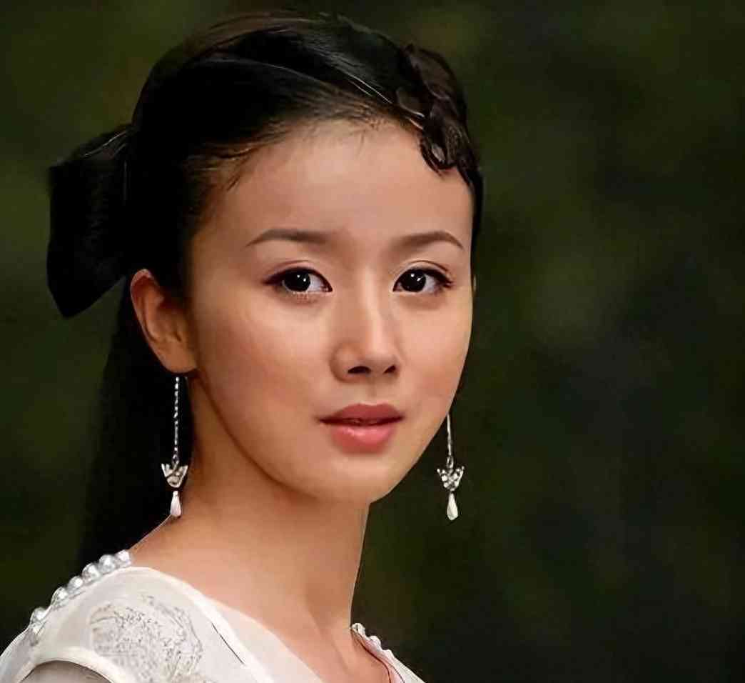 新上榜焦点事件。孙菲菲再发长文解释被打原因