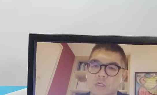 最新热点新闻 连胜文批郭台铭霸道：曾要侯下郭上