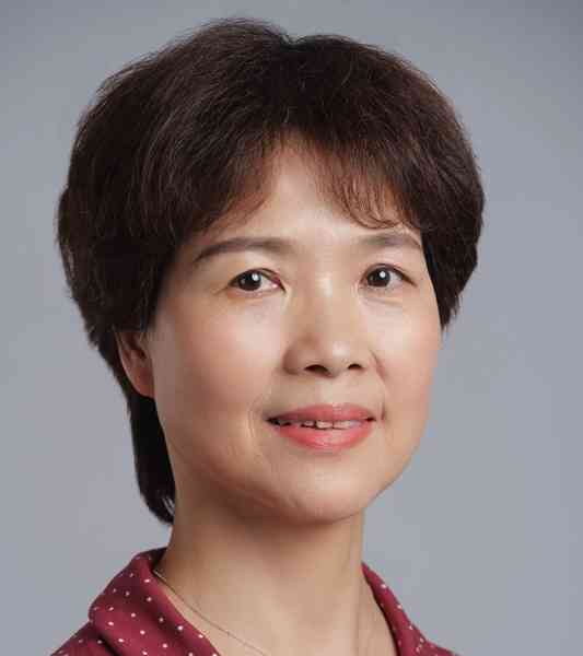  2023中国科学院院士增选公布，石正丽入选生命科学与医学学部