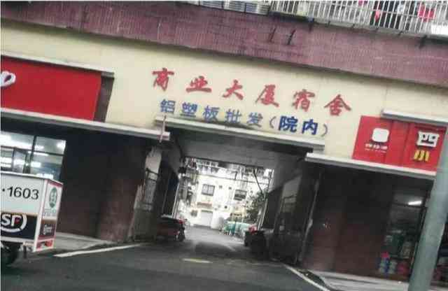  江西局长开车打电话碾死幼童，不予起诉的最新进展