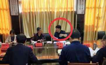 江西局长开车打电话碾死幼童，不予起诉的最新进展