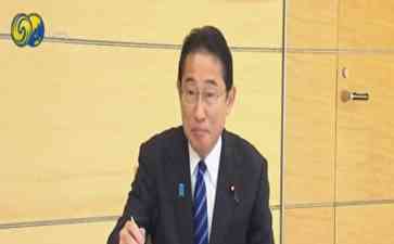 新上榜焦点新闻，扎哈罗娃建议美国政客喝核污水