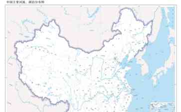 最热焦点事件:2023年版标准地图发布