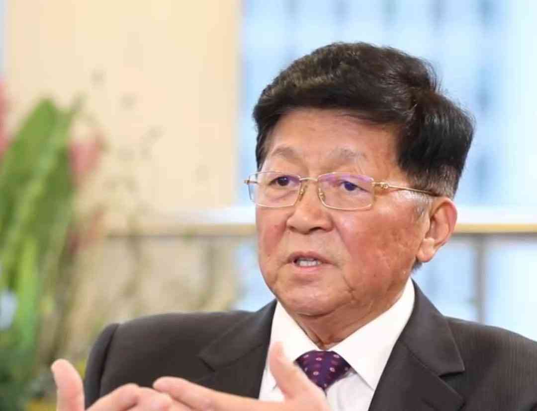  新闻热点! 孟晓苏解读取消公摊:“把老百姓当傻子忽悠”，引发激烈网络讨论