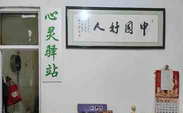  桥上春秋，艺术呼唤生命