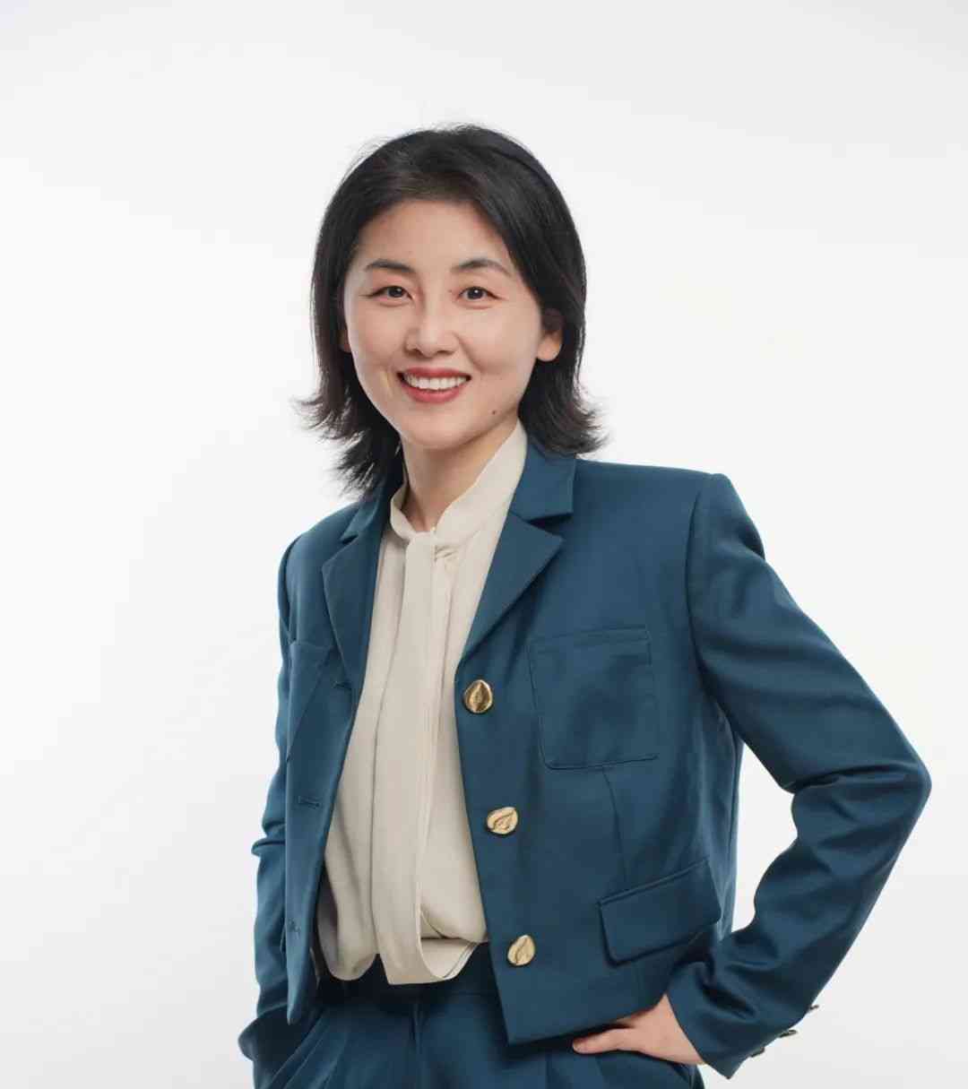  2023中国科学院和中国工程院院士增选名单公布：共1238名候选人竞逐