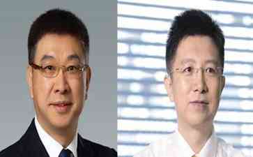  2023中国科学院和中国工程院院士增选名单公布：共1238名候选人竞逐