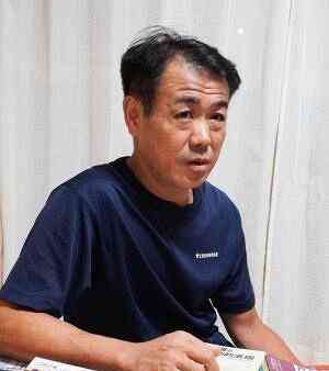  日本启动福岛核污染水排海 避难者质疑责任承担