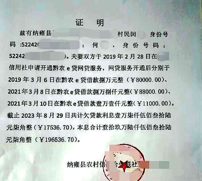  女方涉嫌欺诈,贵州男子提出变更抚养权及债务要求