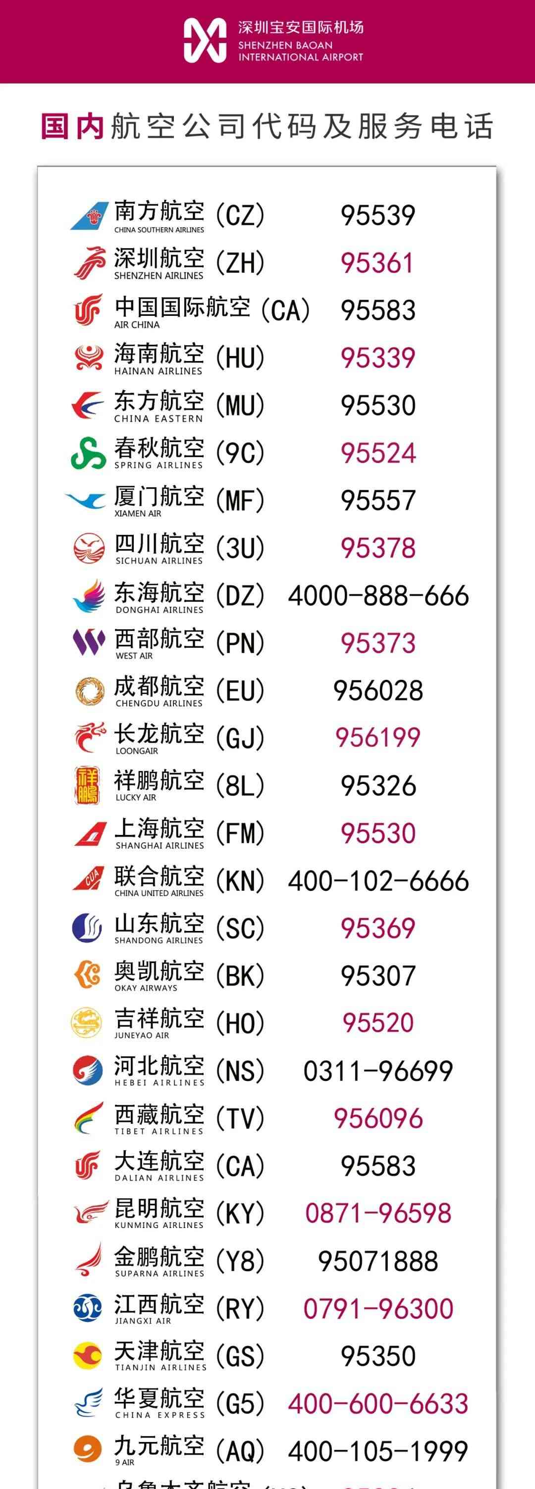  台风影响深圳机场! 航班将暂停运行,提醒旅客合理安排行程