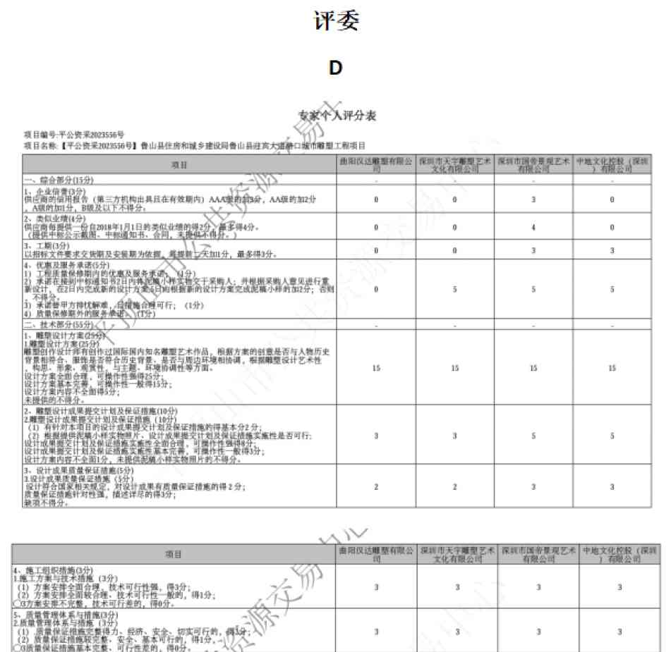  河南鲁山牛郎织女雕塑引发调查