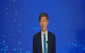  中国经济恢复面临双重挑战 分析师建议多方合作解决