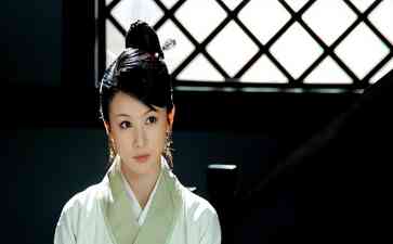 最新重大事件披露:《血色恋情》导演妻子疑回应孙菲菲