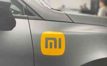  小鹏汽车与滴滴合作推出15万元智能电动车，2024年量产