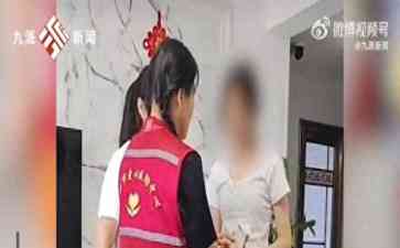 突发事件曝光 当光鲜的受助女生遭遇公众的知情权
