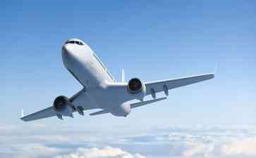 欧洲航空监管机构确认假冒零部件进入发动机供应链