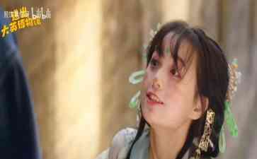  中国文物出逃寻乡，《逃出大英博物馆》引发热议
