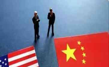  美国与中国的刺激政策差异，优胜劣汰与青年创业