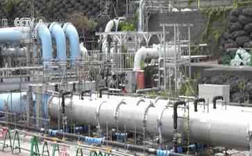  日本福岛核污染水排海引发国内抗议与水产品交易受限
