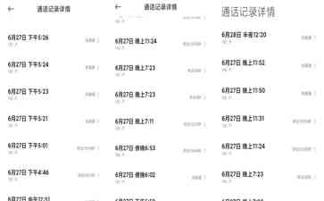  摊位纠纷引来暴力执法 小贩疑遭警察多次殴打