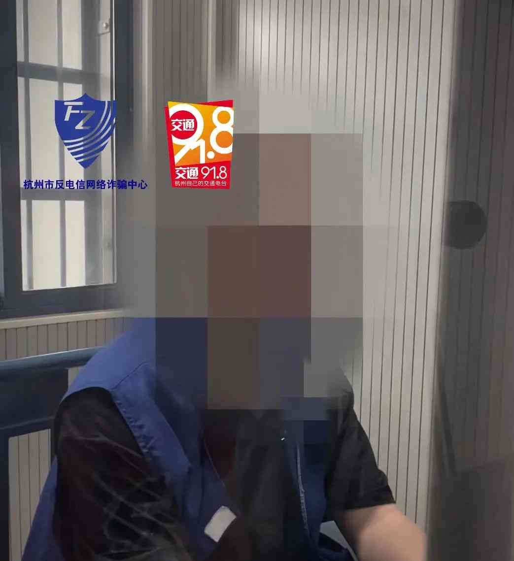 中间人担保 放回来的小豪 终于不用提心吊胆了