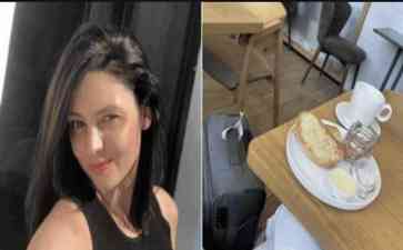  俄罗斯雇佣兵集团瓦格纳创办人普里戈任坠机身亡，引发暗杀谣言