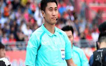 今日最热焦点资讯，媒体人：马宁容易把自己都罚下去