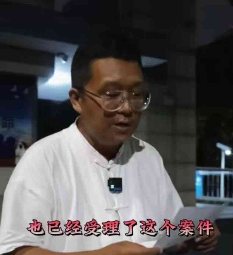 今日最新资讯。网红导游遭威胁后又收道歉信