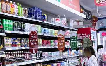 "全国34.8%成年人超重 14.1%人肥胖 中国发胖情况报告"