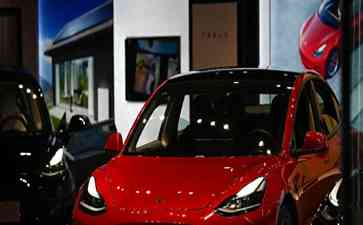 最新内幕曝光：新款Model 3还能打动消费者吗