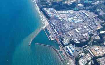  外交部发言人就日本核污染水排海问题发表严厉回应