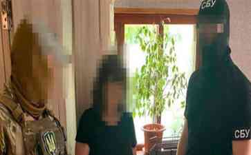  乌克兰乌克兰总统泽连斯基刺杀计划被挫败