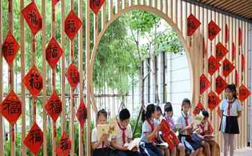 最新重大事件披露！福州：“全面两孩”迎来入学高峰