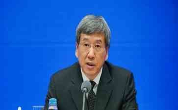  十四届全国人大常委会会议闭幕，许宏才任全国人大财经委副主任委员