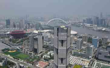  一线城市启动"认房不认贷"政策，降低购房者入市成本