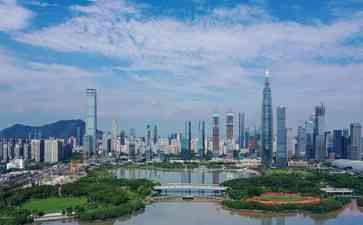  一线城市启动"认房不认贷"政策，降低购房者入市成本